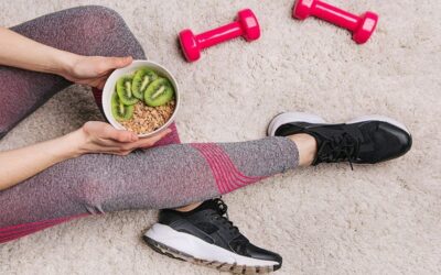 Using 7 ways to Lose Weight Without Diet and Exercise