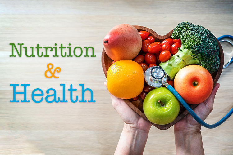 nutrition-and-health