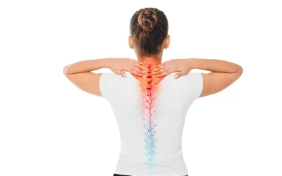 Things to Avoid With Degenerative Disc Disease