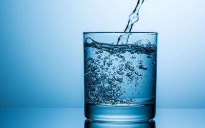Differences And Benefits of Alkaline Water Vs Spring Water