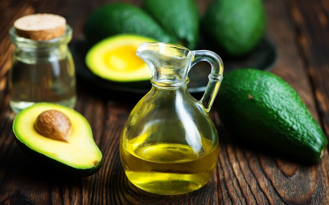Benefits of Avocado Oil for Body, Hair, and Skin