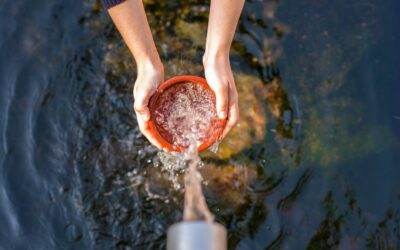 Benefits of Kangen Water | A Helpful Guide