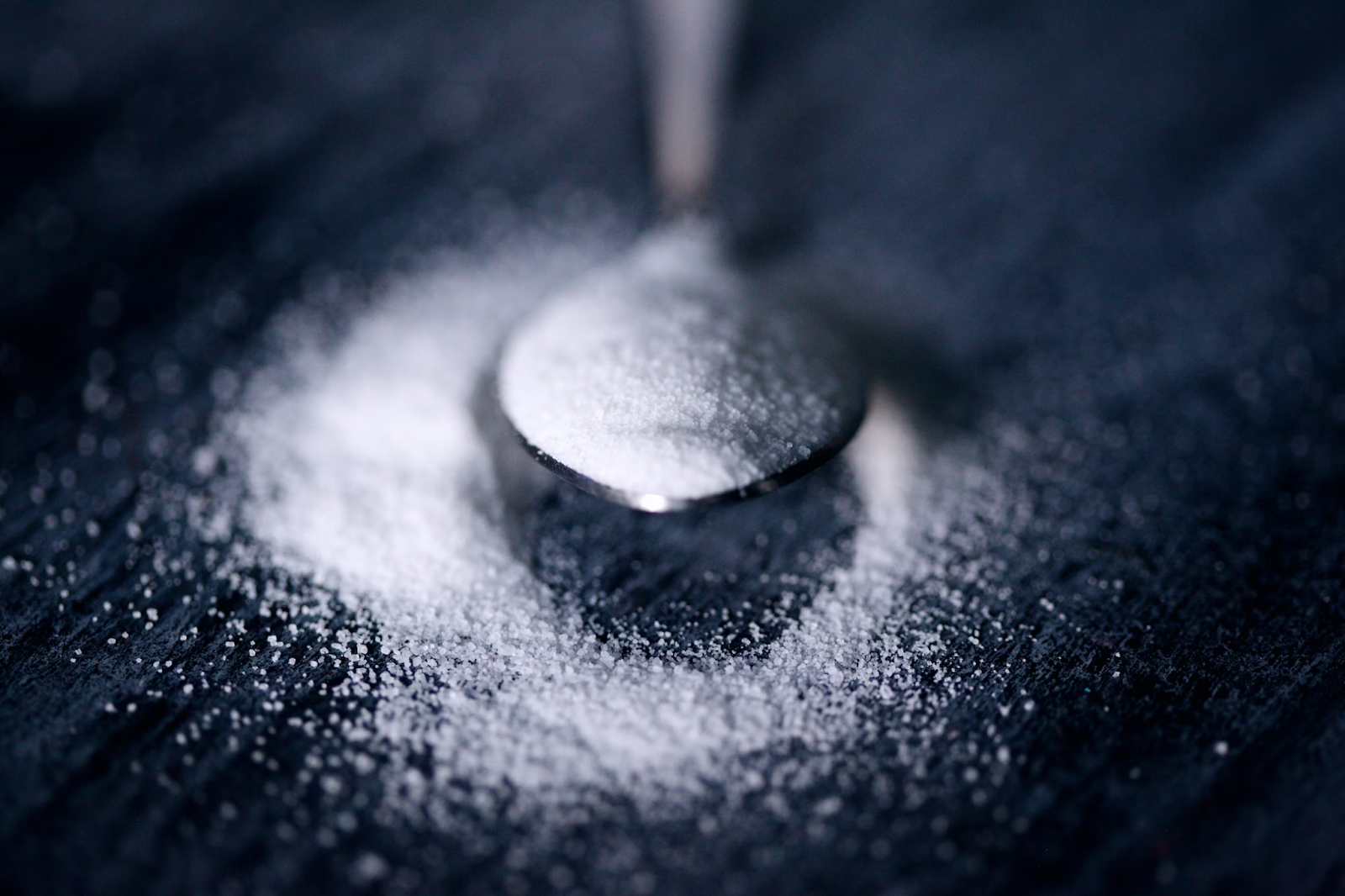 Worst Artificial Sweeteners