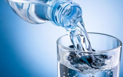 What is Alkaline Water: Benefits, Side Effects, and Dangers